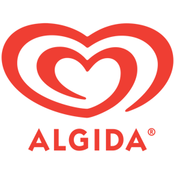 Algida