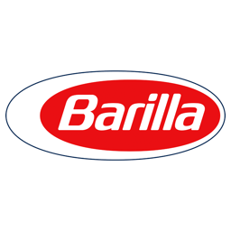 Barilla