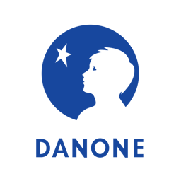 Danone