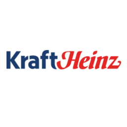 KraftHeinz