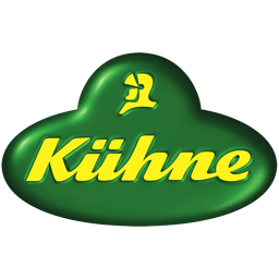 Kühne