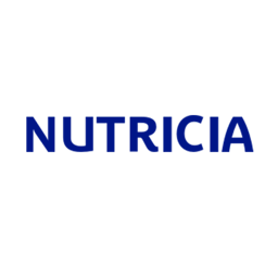 Nutricia